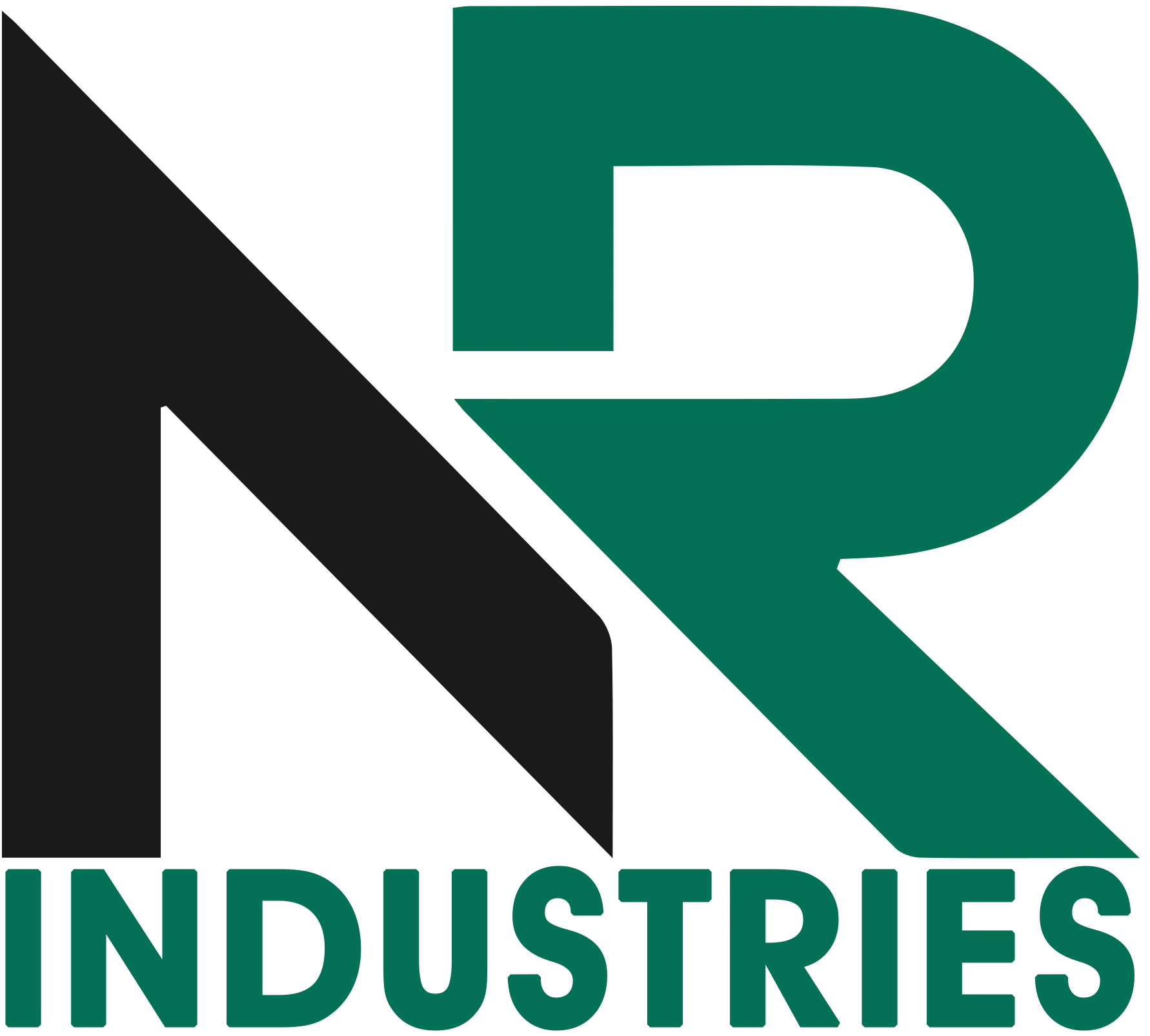 NR-logo-1
