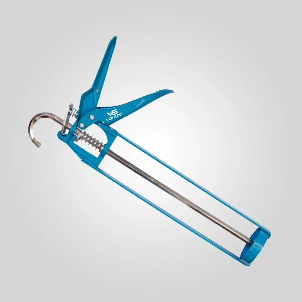 Caulking-Gun-Silicon-Gun1