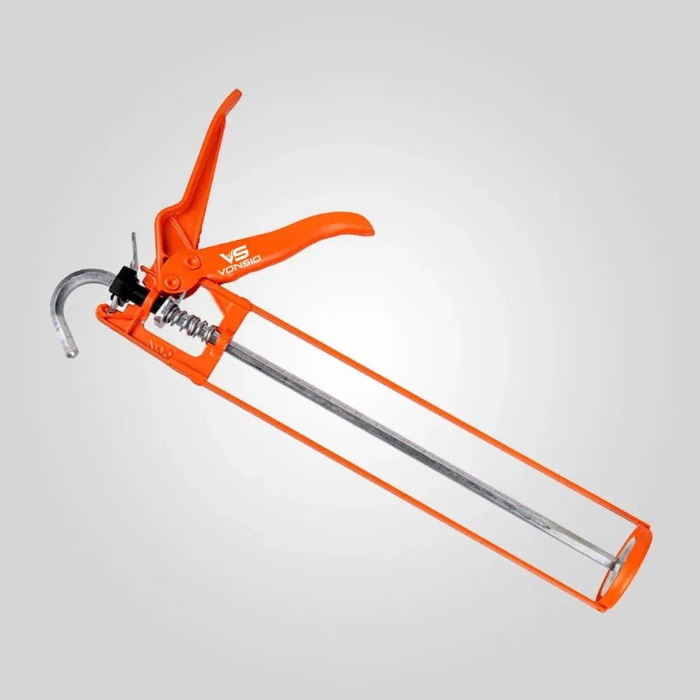 Caulking-Gun-Silicon-Gun2