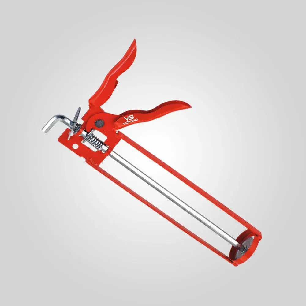 Caulking-Gun-Silicon-Gun3