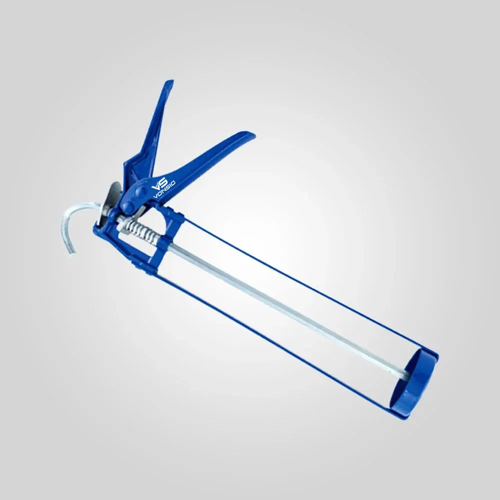 Caulking-Gun-Silicon-Gun4