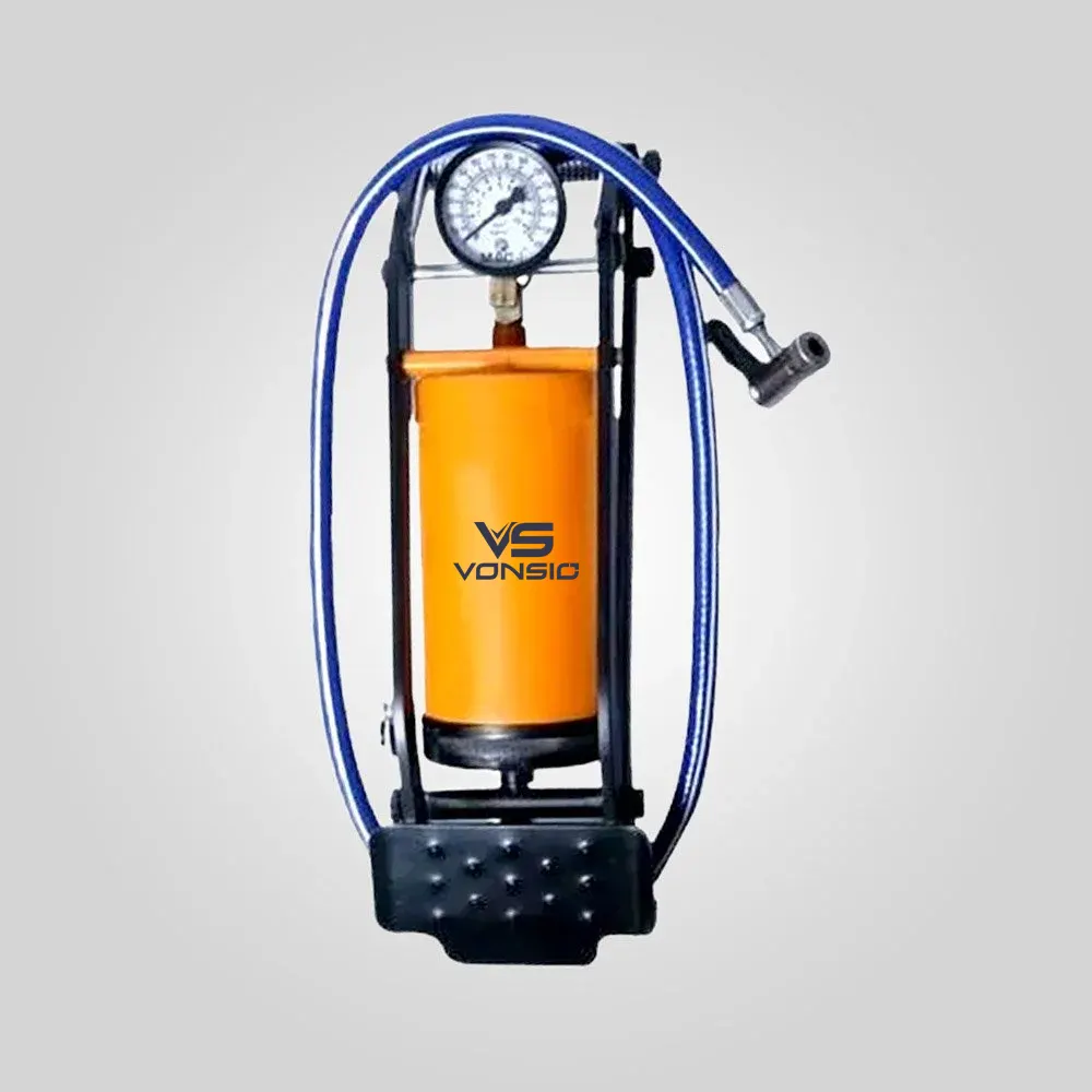 Foot-operated-Air-Pump1